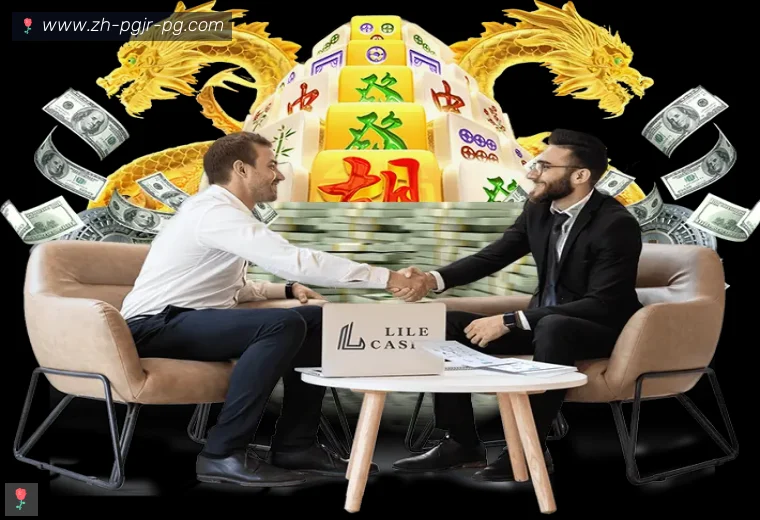 开云品牌介绍