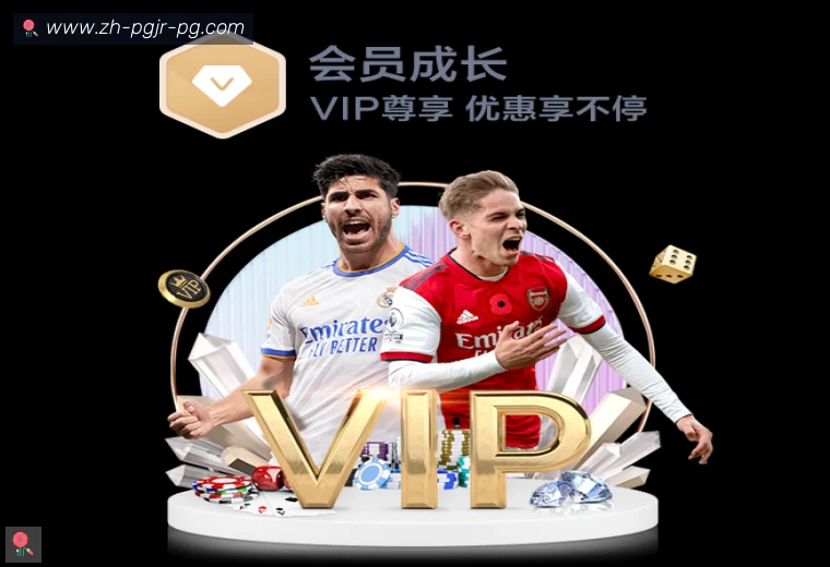 PG电子官方网站全站APP
