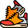 PG电子官方网站 logo