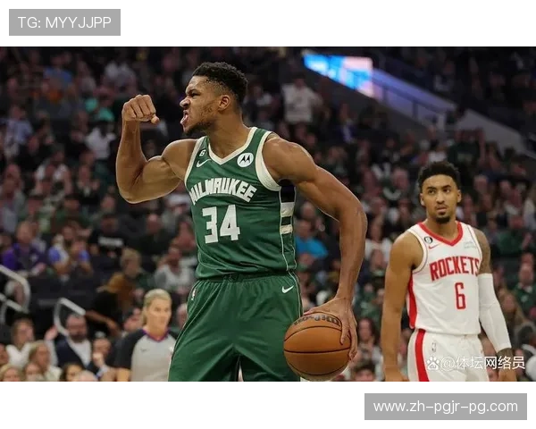 最新一期现役NBA巨星实力排行榜大全