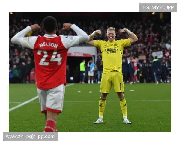 英超各队球员市场价值及体育竞技对比