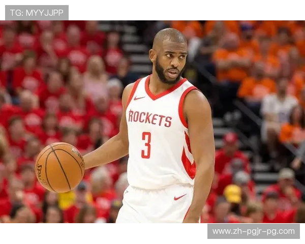 保罗加盟火箭队之后对球队打法产生了哪些影响