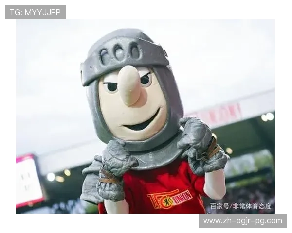 哪支德甲球队球迷最具控制力?俱乐部与支持者互动模型