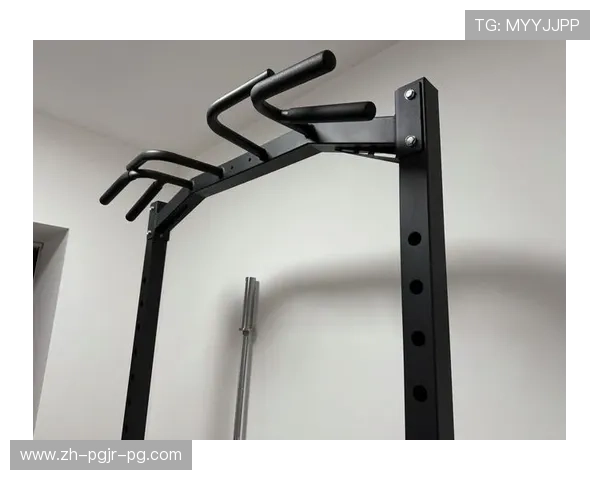 室内健身器材图片大全集锦