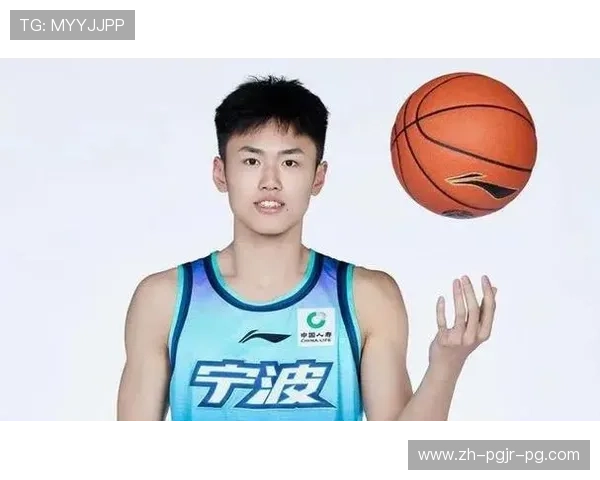 广东籍CBA球员名单与赛季表现综述