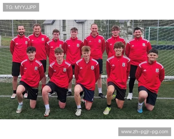 德甲球队每天训练课时长:德甲球队的日常训练与备战安排 (2) 德甲球队每天训练课时长:德甲球队的日常训练与备战安排 (2)