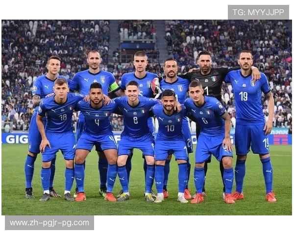 意甲球队在意大利足球中的地位与角色