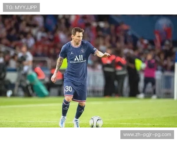 法甲球员助攻榜：谁是法甲赛季的最佳助攻王？