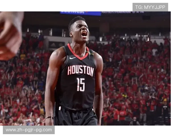 火箭队2014-2015赛季完整球员名单回顾