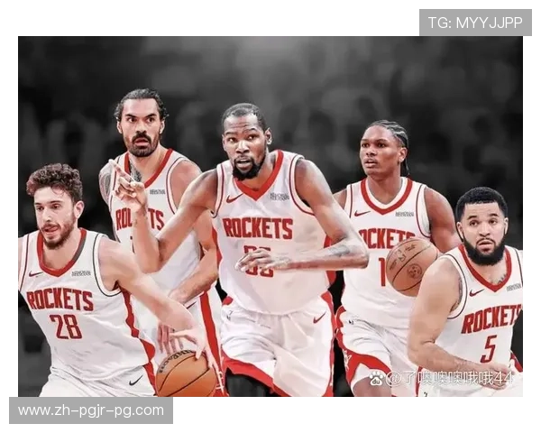 火箭队合影中有哪些特别的时刻或重要赛事的见证 火箭队合影中有哪些特别的时刻或重要赛事的见证