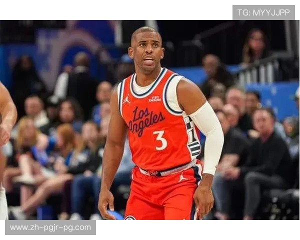 火箭队球员保罗的球衣号码及历史意义