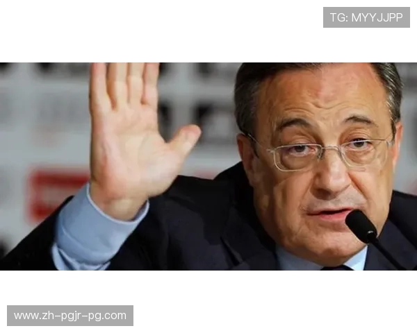 皇家马德里欧冠赛程：全季赛程解析与赛事预测