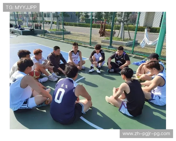 篮球运动员的饮食计划是否已成为提升竞技状态的重要环节