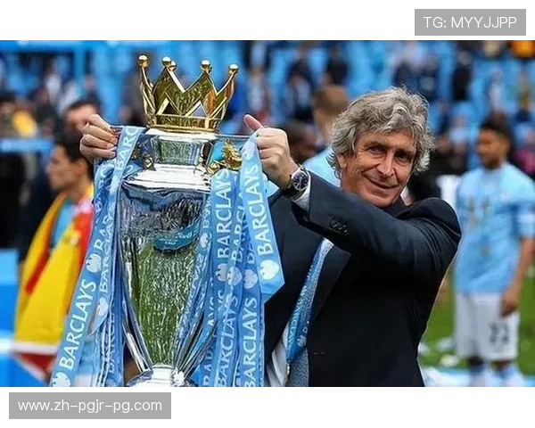 英超曼城主教练是谁？战术变化与球队成绩