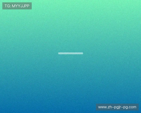 英超球队新闻:英超联赛球队的最新新闻与动态 英超球队新闻:英超联赛球队的最新新闻与动态