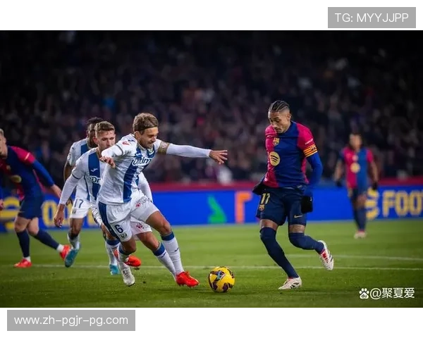 西甲联赛在哪比赛:西甲联赛的主要比赛场地与城市 西甲联赛在哪比赛:西甲联赛的主要比赛场地与城市