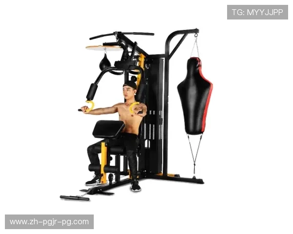 高品质健身器材购买全攻略从哑铃到跑步机