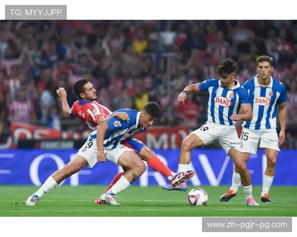 西班牙人队历年西甲联赛表现波动大吗