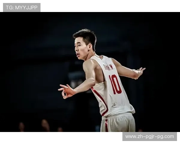 足球联赛是CBA吗：CBA是否可以与足球联赛相提并论