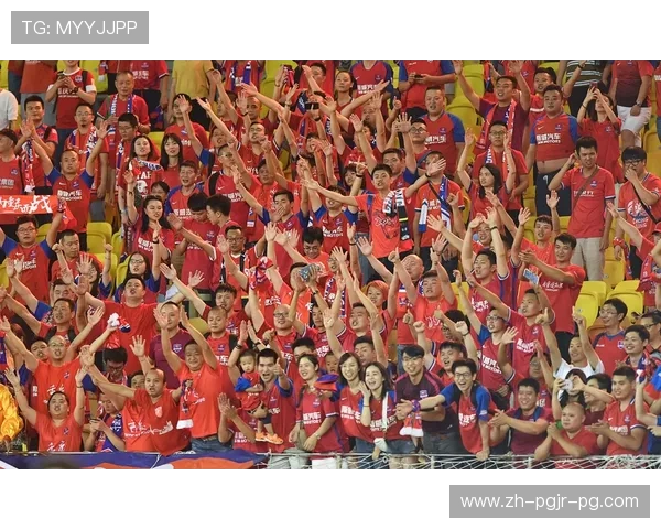 重庆球迷地图中超联赛中的地域忠诚度 重庆球迷地图中超联赛中的地域忠诚度