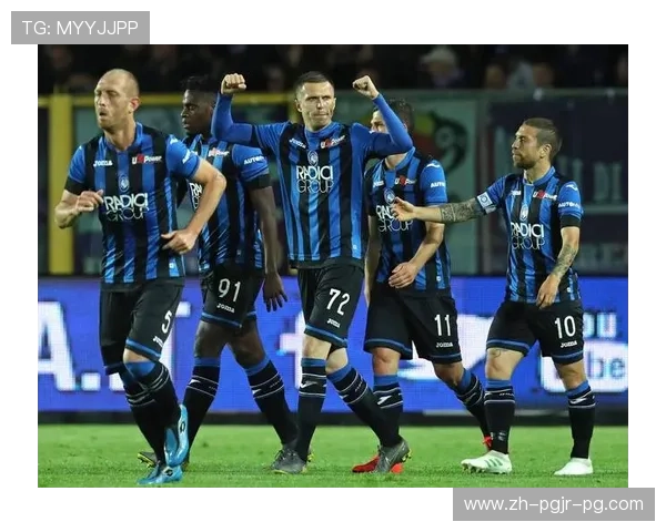 当前意甲最强球队盘点：战术打法与球星配置分析