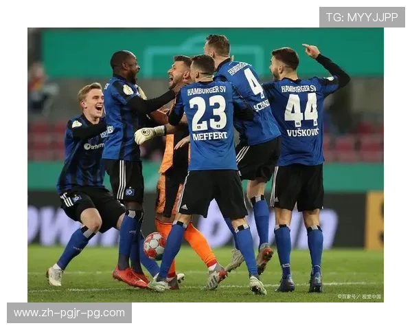 球队净胜球统计：谁是法甲赛季最具杀伤力的球队