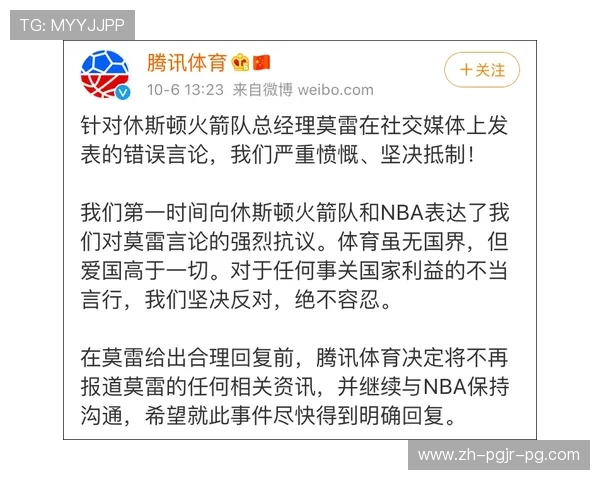 腾讯与火箭队合作动态及相关资讯汇总