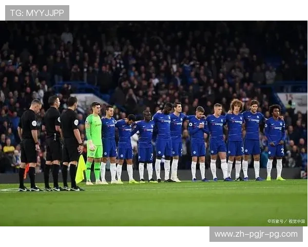 英超欺软怕硬的球队相关全景解读为你还原幕后故事 英超欺软怕硬的球队相关全景解读为你还原幕后故事