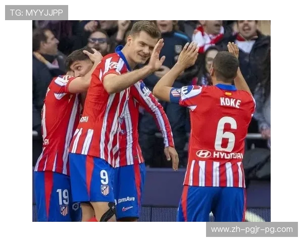 西甲联赛第17轮比赛回顾与战绩