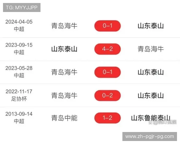 今日中超联赛直播频道及比赛时间表一览 今日中超联赛直播频道及比赛时间表一览