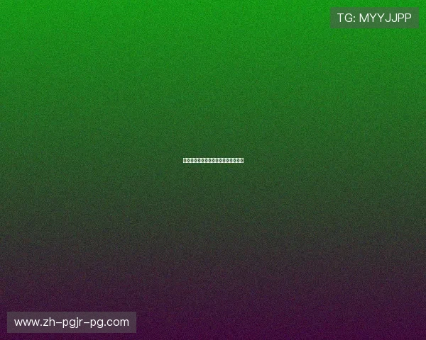 意甲联赛球队总数及发展现状最新统计