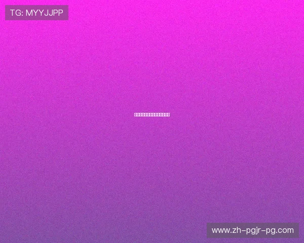 英超球队最新积分榜及排名动态 英超球队最新积分榜及排名动态