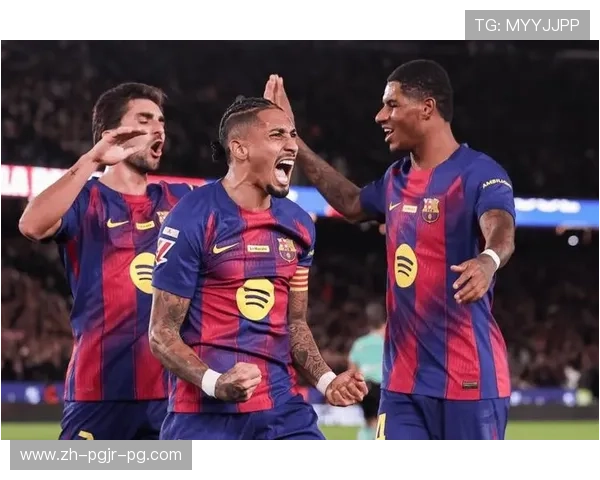 西甲联赛最大的黑马球队及其赛季表现