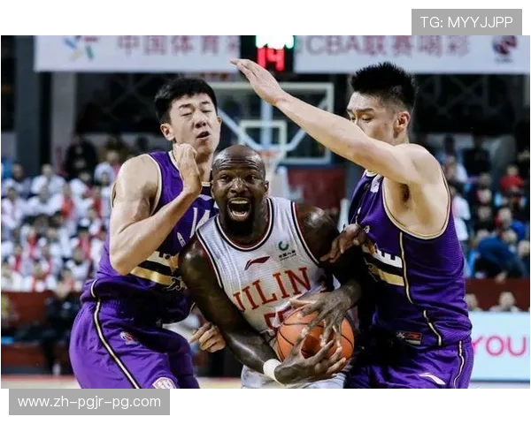 贵州是否有CBA球队?发展前景及挑战 贵州是否有CBA球队?发展前景及挑战