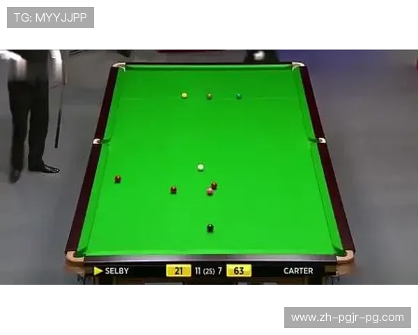 高压比赛中的心理战术与抗压技巧 高压比赛中的心理战术与抗压技巧