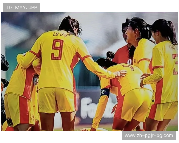 U20女足亚洲杯半决赛出炉中国2-1乌兹别克斯坦 携手获世界杯晋级资格